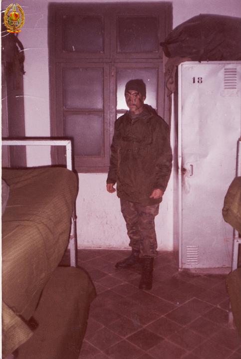 GOE II 1996 151.jpg - LEAD Technologies Inc. V1.01